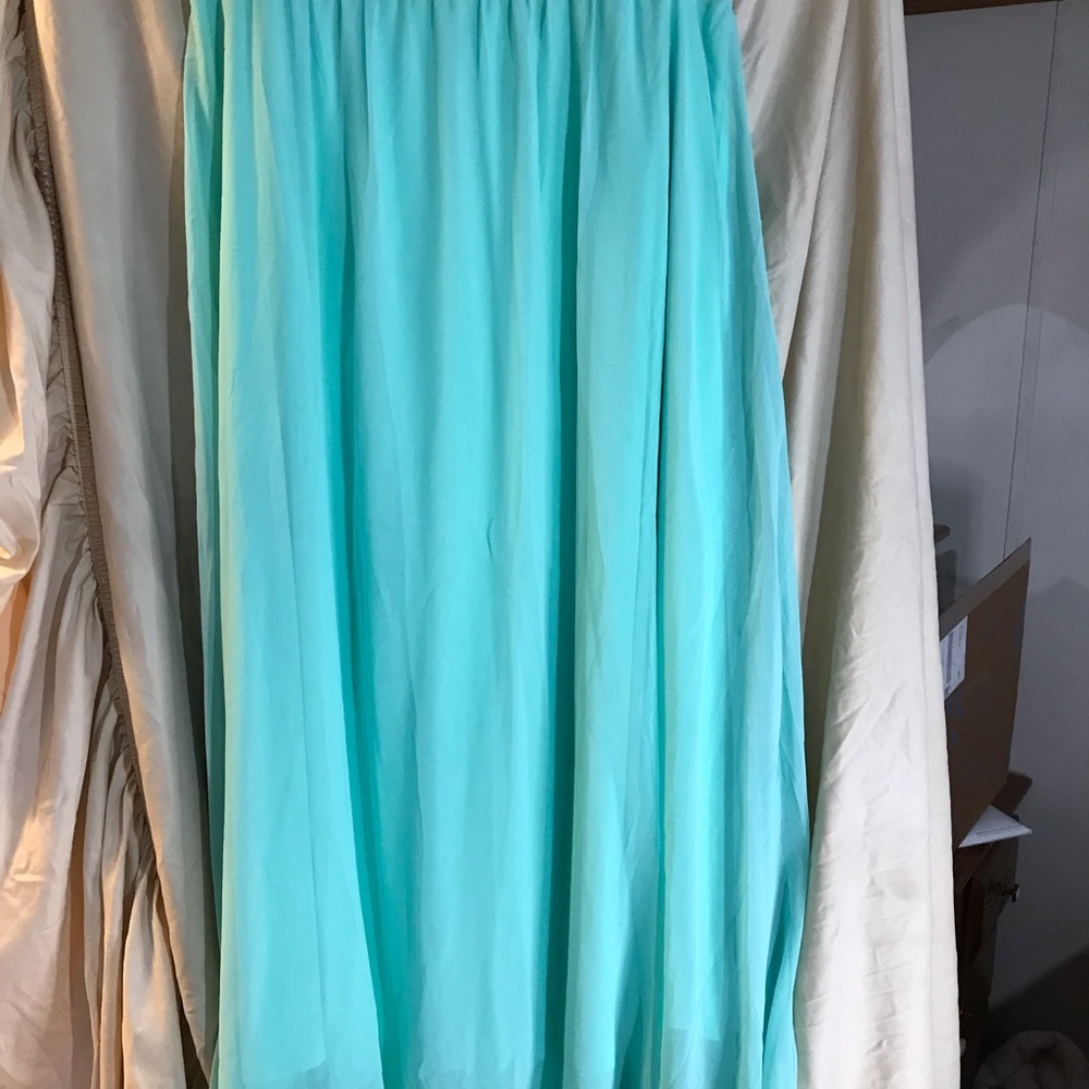 Lularoe Lucy skirt